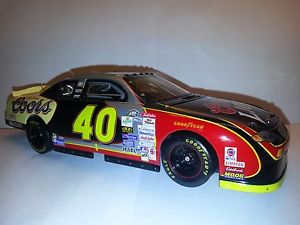 【送料無料】模型車　スポーツカー　40スターリングマカジキモンテカルロ124matcoツール2000sm2420rダ..