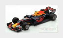 【送料無料】模型車 スポーツカー レッドブル#マレーシアトラップスパークred bull f1 rb13 33 winner malaysian gp 2017 m verse trap spark 118 18s311 mod