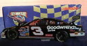 【送料無料】模型車 スポーツカー デイルアーンハート#モンテカルロアクションdale earnhardt 3 gm goodwrench 1998 monte ...