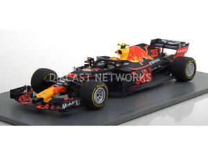̵Ϸ֡ݡĥ listingspark 118 red bull racing rb14australie gp 20...