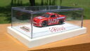 white rose 164 1995 nascar 25 ken schrader bud racing ltd 0128 out of 6500バラ164 1995 nascar 25ケンシュラーダーバドレーシィング65000128※注意※NYからの配送になりますので2週間前後お時間をいただきます。人気の商品は在庫が無い場合がございます。ご了承くださいませ。サイズの種類の商品は購入時の備考欄にご希望のサイズをご記載ください。　携帯メールでの登録ですと楽天からのメールが届かない場合がございます。