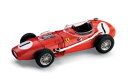 【送料無料】模型車 スポーツカー フェラーリd 246 gpイタリア1958143 brummferrari d 246 gp italia 1958 143 ...