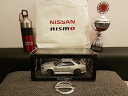 【送料無料】模型車 スポーツカー 118r34 gtr ztuneシルバーmillenium77352118 autoart nissan skyline r3...