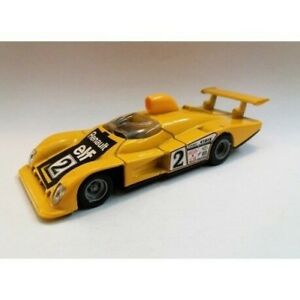 hokushin㤨̵֡Ϸ֡ݡĥåɥΡܥsolid n87 479alpne renault a442b turbo v6 2lscale 143 mc42541פβǤʤ18,980ߤˤʤޤ