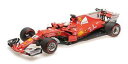 【送料無料】模型車 スポーツカー フェラーリスクーデリアフェラーリベッテルモナコferrari sf70h scuderia ferrari vettel winner gp monaco 2017 bbr 118 bbr181715