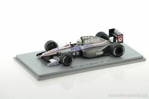楽天市場】f1 ティレル 020の通販 楽天市場】f1 ティレル 020の通販