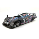 【送料無料】模型車 スポーツカー ポルシェ93676マティーニ1976118 tsm141826rnurburgring300kmporsche 93676 m...