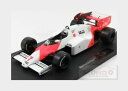 【送料無料】模型車 スポーツカー マクラーレンf1 mp42タグ7シーズン1984アランプロストgp replicas 118 gp005bモデルmclaren f1 mp42 tag 7 season 1984 alain prost gp replicas 118 gp0