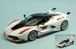 ̵Ϸ֡ݡĥե顼ۥ磻ȥǥferrari gt k politician 2014 white 124 mo...