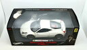 【送料無料】模型車 スポーツカー ホットホイールエリートフェルナンドアロンソフェラーリイタリア118 hot wheels elite fernando alonso ferrari 458 italia 3125000