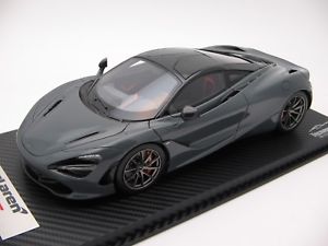 【送料無料】模型車　スポーツカー