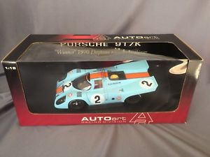 楽天市場】autoart 917の通販 楽天市場】autoart 917の通販