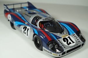 楽天市場】autoart 917の通販 楽天市場】autoart 917の通販