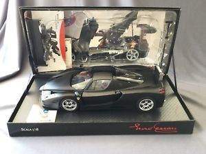 楽天市場】gemballa ferrari enzo mig-u1の通販