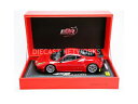【送料無料】模型車 スポーツカー bbr 118 ferrari 458 gt2 2013p1874bbr 118 ferrari 458 gt2 2013p1874(3)