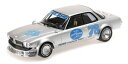 【送料無料】模型車 スポーツカー メルセデスベンツツーリングカーハイヤーシックダンスモンツァモデルmercedes benz 450 slc touring car em heyer chic dance 4h monza 1978 118 model