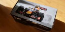 【送料無料】模型車 スポーツカー トラップブラジルブラジルエディションmax verse trap 118 rb12 brazil brasil gp 2016 3rd place edition 20 ** rare **