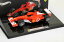 ̵Ϸ֡ݡĥ塼ޥåϡե󥹥꡼m schumacher f2002 1 gp france formula 1 2002 143 hotwheels elite