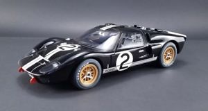 楽天市場】ford gt40 mkii le mans 1966の通販 楽天市場】ford gt40 mkii le mans 1966の通販