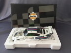 【送料無料】模型車　スポーツカー　ポルシェ935マティーニ3 118 exotoschurtimanfredstommelenロルフィングporsche 935 martini 3 118 exoto manfred schurti rolf stommelen