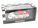 【送料無料】模型車 スポーツカー ポルシェグアテマラデイトナ#143 porsche 911 gt3 cup 24 hrs daytona 2005 37