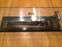 【送料無料】模型車 スポーツカー ラリーディクソンmillerドラフト124scalediecastトップdragster1995larry dixon miller genuine draft 124 scale diecast top fuel dragster 1995(3)