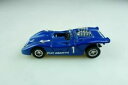 【送料無料】模型車 スポーツカー 6624abarth 3000 sp507558ホットホイールズホットホイールズ1436624 abarth 3000 sp ...