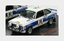 【送料無料】模型車 スポーツカー フォードイングランドエスコート#サファリラリーバタネンford england escort rs 1800 14 rally...