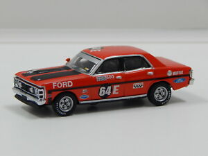 ̵Ϸ֡ݡĥեɥХȥեåȥӥ164 ford xw falcon gtho 1970 bathurst winner amat 64e biante b642102e