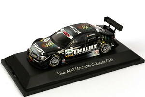 143 mercedesbenz cclass w204 dtm 2008 trilux amg no 11 schumacher dealered143メルセデスベンツcクラスw204 dtm2008trilux amg11シューマッハーディーラーed※注意※NYからの配送になりますので2週間前後お時間をいただきます。人気の商品は在庫が無い場合がございます。ご了承くださいませ。サイズの種類の商品は購入時の備考欄にご希望のサイズをご記載ください。　携帯メールでの登録ですと楽天からのメールが届かない場合がございます。