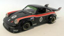 【送料無料】模型車 スポーツカー solido 143ダイカスト23n16wポルシェ934ターボunboxedsolido 143 scale diecast ...