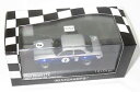 【送料無料】模型車 スポーツカー フォードニュルブルクリンクエスコートキロ#143 ford escort mk1 tc nurburgring 500km 1...
