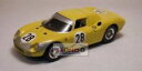 yz͌^ԁ@X|[cJ[@tF[250}1966 parigi 143_CJXgbe9166fJ[ferrari 250 le mans 1966 parigi 143 best be9166 model car diecast