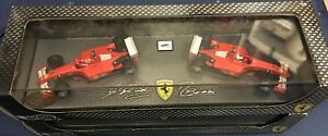 楽天市場】1 43 f1 ミニカー シューマッハ(ホビー)の通販 楽天市場】1 43 f1 ミニカー シューマッハ(ホビー)の通販