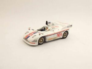 【送料無料】模型車　スポーツカー　ポルシェニュルブルクリンクヨースト＃ベストモデルporsche 9084 nurburgring 1979 stommelenjoest 101 best 143 be9467 model