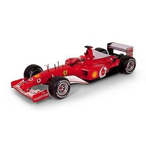 楽天市場】ferrari f2002の通販