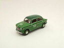 【送料無料】模型車 スポーツカー フィアットテレビミッレミリア#リオリオモデルfiat 1100103 tv mille miglia 1954 alquaticaporali 101 rio 143 rio4334 model