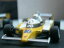 【送料無料】模型車　スポーツカー　ワウルノーターボブラジルwow extremely rare renault 1980 re20 turbo arnoux brazil 143 quartzospark