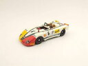 porsche 908 flunder spa 1970 larrousselins 6 best 143 be9453 modelポルシェ908 flunderスパ1970 larrousseリンス6143 be9453モデル※注意※NYからの配送になりますので2週間前後お時間をいただきます。人気の商品は在庫が無い場合がございます。ご了承くださいませ。サイズの種類の商品は購入時の備考欄にご希望のサイズをご記載ください。　携帯メールでの登録ですと楽天からのメールが届かない場合がございます。