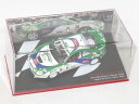 【送料無料】模型車 スポーツカー トヨタセリカグアテマラアップラリーエルコルテイングレススペインポンセ143 toyota celica gtfour 7up ...
