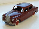 【送料無料】模型車 スポーツカー メルセデスcij mercedes 220