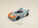 【送料無料】模型車 スポーツカー ポルシェ90831972ダイカスト1ベスト143 be9391モデルカーporsche 9083 brandshatch 1972 1 best 143 be9391 model car diecast