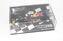 【送料無料】模型車 スポーツカー レッドブルレーシングルノーウェバー143 red bull racing renault rb5 chinese gp 2009 mwebber