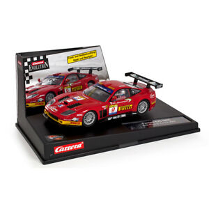 ̵Ϸ֡ݡĥե顼ȥcarrera evolution 132 2003 ferrari 575 gtc 9 estoril