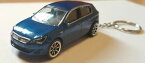 【送料無料】模型車　スポーツカー　バトンガールpeugeot 308 gtダイカストキーホルダーmajorette peugeot 308 gt high detail diecast car keyring