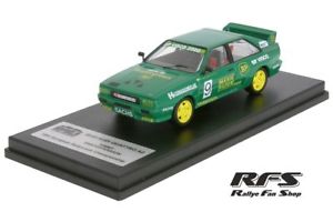 【送料無料】ホビー ・模型車・バイク レーシングカー トミカシラシュノーケルカミオンデボンボスtomica 068 silla snorkel camion de bomberos 2400010009303