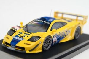 【送料無料】模型車　スポーツカー