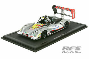 ̵Ϸ֡ݡĥΡޥԡޥǥޥѡnorma m20 team haribopikes peak 20...