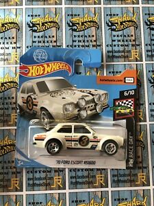 ̵Ϸ֡ݡĥۥåȥۥ륺hot wheels escort