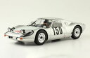 【送料無料】模型車 スポーツカー ixoaltaya 118 rally cars porsche9042emc 1965エウゲンbohringerロルフwutherichixoaltaya 118 rally cars porsche 904 2emc 1965 eugen